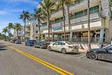 1460 Ocean Drive - Photo 45