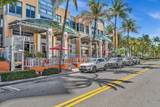 1460 Ocean Drive - Photo 46