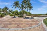 1460 Ocean Drive - Photo 47