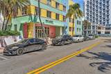 1460 Ocean Drive - Photo 48