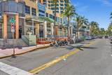 1460 Ocean Drive - Photo 49