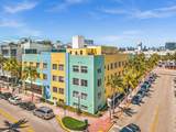 1460 Ocean Drive - Photo 50