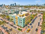 1460 Ocean Drive - Photo 51
