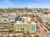 1460 Ocean Drive - Photo 52