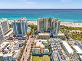 1460 Ocean Drive - Photo 56