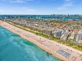 1460 Ocean Drive - Photo 61
