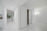 260 67th Street - Photo 1