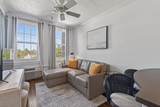 235 Sunrise - Photo 10