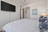 235 Sunrise - Photo 12