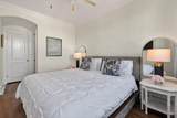 235 Sunrise - Photo 13