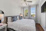 235 Sunrise - Photo 14