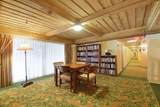 235 Sunrise - Photo 18