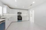 9258 Vista Del Lago - Photo 10