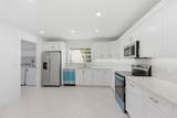 9258 Vista Del Lago - Photo 11