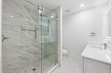 9258 Vista Del Lago - Photo 12