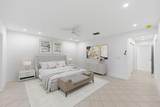 9258 Vista Del Lago - Photo 18