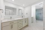 9258 Vista Del Lago - Photo 19