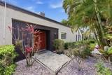 9258 Vista Del Lago - Photo 2