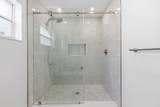 9258 Vista Del Lago - Photo 20