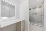 9258 Vista Del Lago - Photo 21
