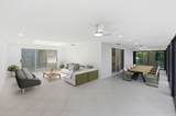 9258 Vista Del Lago - Photo 22