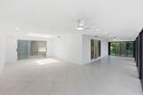 9258 Vista Del Lago - Photo 23