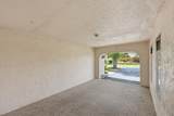 9258 Vista Del Lago - Photo 25