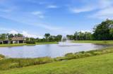 9258 Vista Del Lago - Photo 26