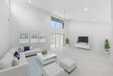9258 Vista Del Lago - Photo 4
