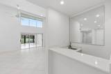 9258 Vista Del Lago - Photo 6