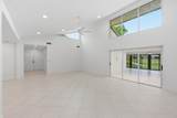 9258 Vista Del Lago - Photo 7