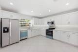 9258 Vista Del Lago - Photo 9