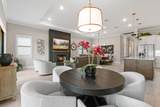 9358 Cape Honey Bee Lane - Photo 1