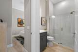 9358 Cape Honey Bee Lane - Photo 10