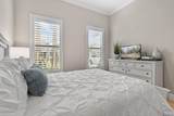 9358 Cape Honey Bee Lane - Photo 11