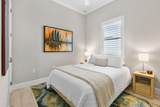 9358 Cape Honey Bee Lane - Photo 12