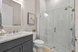 9358 Cape Honey Bee Lane - Photo 13