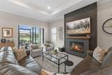 9358 Cape Honey Bee Lane - Photo 14
