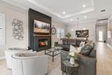 9358 Cape Honey Bee Lane - Photo 15