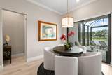 9358 Cape Honey Bee Lane - Photo 16