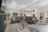 9358 Cape Honey Bee Lane - Photo 17