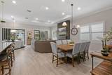 9358 Cape Honey Bee Lane - Photo 18