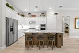9358 Cape Honey Bee Lane - Photo 19