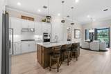 9358 Cape Honey Bee Lane - Photo 20