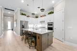 9358 Cape Honey Bee Lane - Photo 21