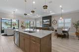 9358 Cape Honey Bee Lane - Photo 23