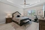 9358 Cape Honey Bee Lane - Photo 24