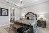 9358 Cape Honey Bee Lane - Photo 25