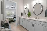 9358 Cape Honey Bee Lane - Photo 26