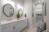 9358 Cape Honey Bee Lane - Photo 27